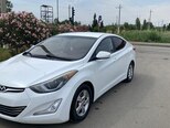 Hyundai Elantra-2