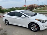 Hyundai Elantra-3