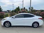 Hyundai Elantra-4