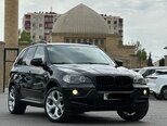 BMW X5-3