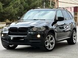 BMW X5-6