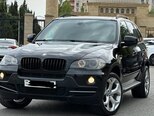 BMW X5-4