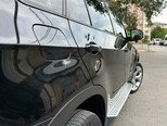 BMW X5-10
