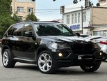 BMW X5-8