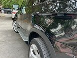 BMW X5-9