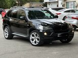 BMW X5-7