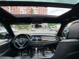 BMW X5-18