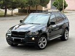 BMW X5-1