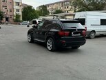 BMW X5-14