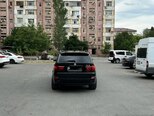 BMW X5-16