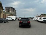 BMW X5-15
