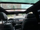 BMW X5-19