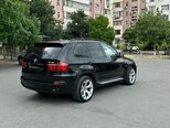 BMW X5-13