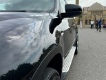 BMW X5-11