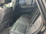 BMW X5-17