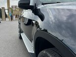 BMW X5-12