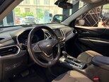 Chevrolet Equinox-20