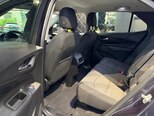 Chevrolet Equinox-18