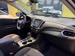 Chevrolet Equinox-16