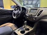 Chevrolet Equinox-17