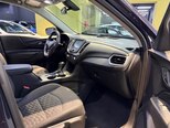 Chevrolet Equinox-15