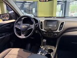 Chevrolet Equinox-13