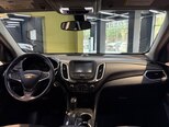 Chevrolet Equinox-14