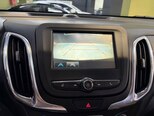 Chevrolet Equinox-7