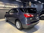 Chevrolet Equinox-2
