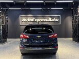 Chevrolet Equinox-6