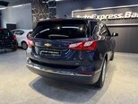 Chevrolet Equinox-5
