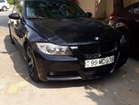 BMW 320-1