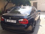 BMW 320-2