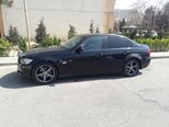 BMW 320-4