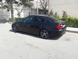 BMW 320-6