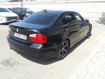 BMW 320-7
