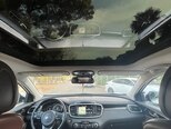 Kia Sorento-2