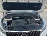 Kia Sorento-3