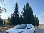 Kia Sorento-1