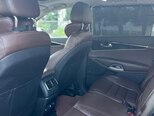 Kia Sorento-4