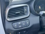 Kia Sorento-10