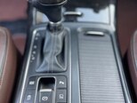 Kia Sorento-7