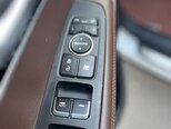 Kia Sorento-5