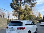 Kia Sorento-8