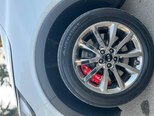 Kia Sorento-9