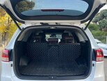Kia Sorento-6