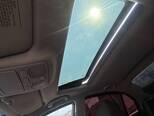 Kia Rio-12