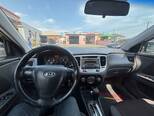 Kia Rio-10