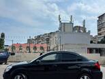 Kia Rio-4