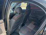 Kia Rio-11